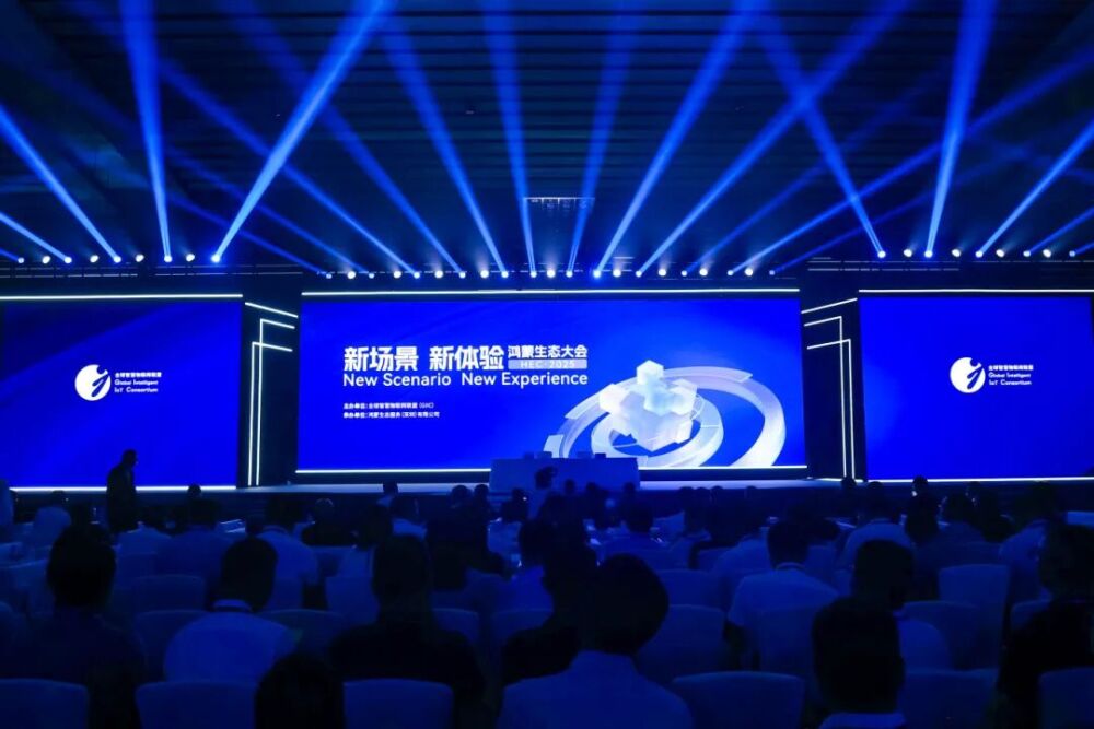 140847hg1f5fdkeld7bbbq0n6h