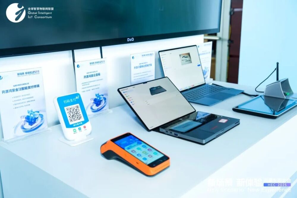 140847o1a1gf6c44nj1sqk6r2l