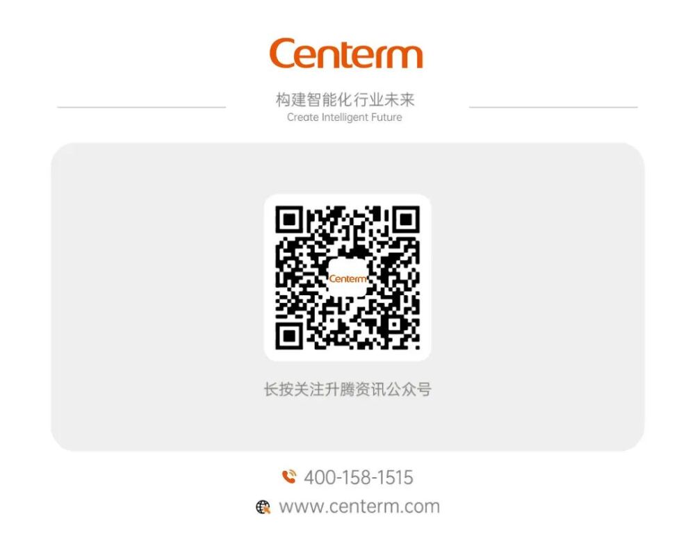 140848m7ewq649idcl7e12c30k