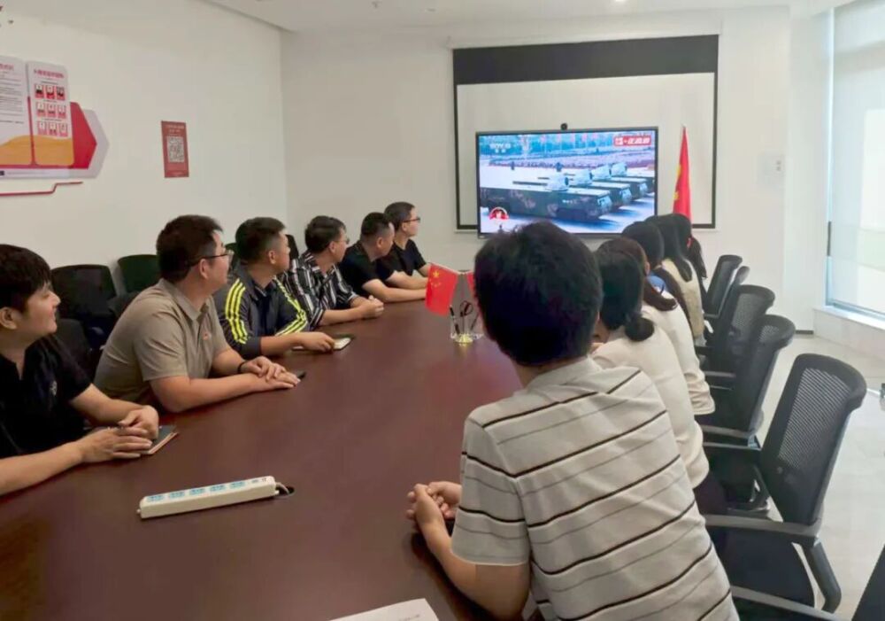 141320k4ex6fb2pxs6r5fmuqd7