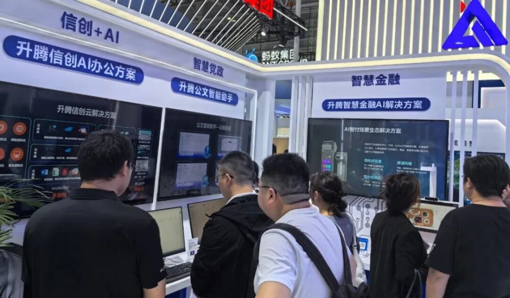 171535d1996ex87wq0dqr2zox0