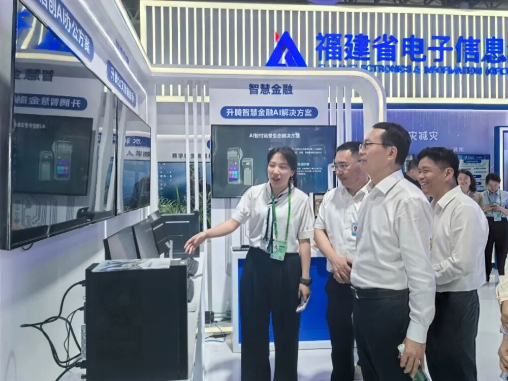 171535mf8s8ukqdz8esky3fakt