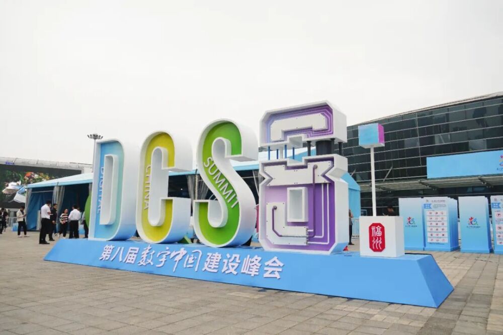 17225824d6utvj6y52ugauep8d