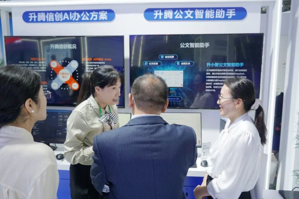 172259k1ki5gj9aro8tc5eerbh