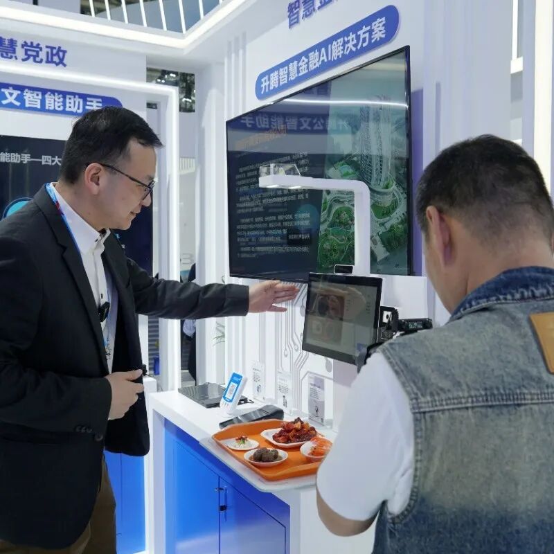 172259pf0h31n67j44xlwd6vqj