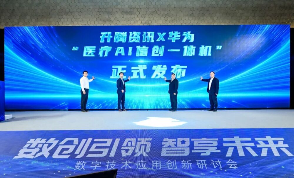 1735157ejljw9msys13c2ex8a7