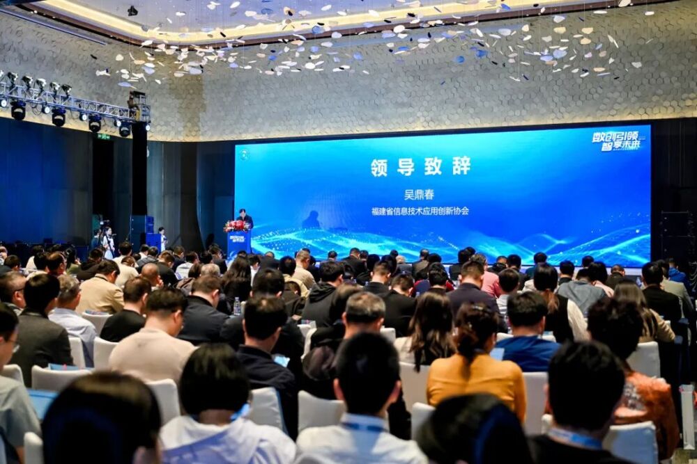 173515cbzdr8mbl17pa20u9t1n