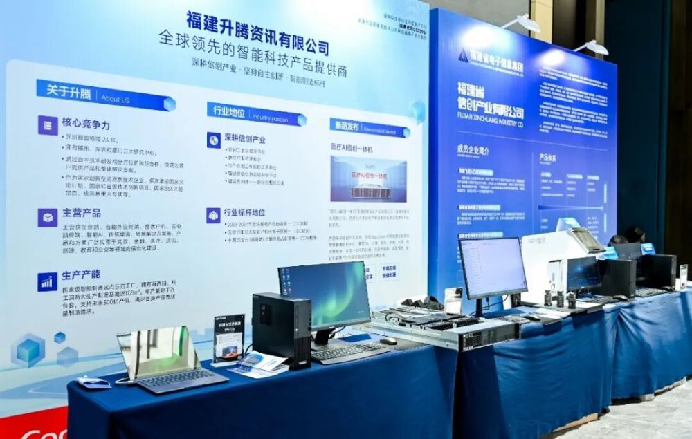 173516mwwf3tx77fqnlm39b1af