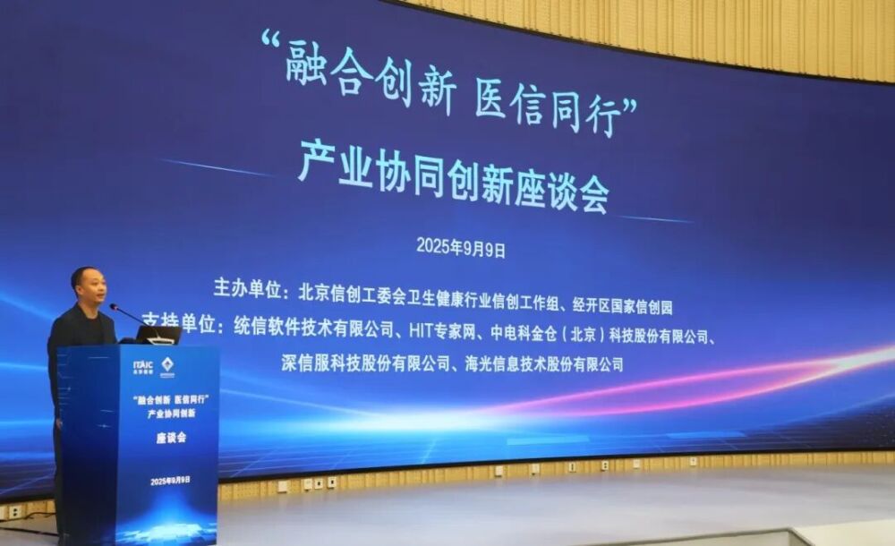 141050ryc0wl0fffgaqyh7g3na