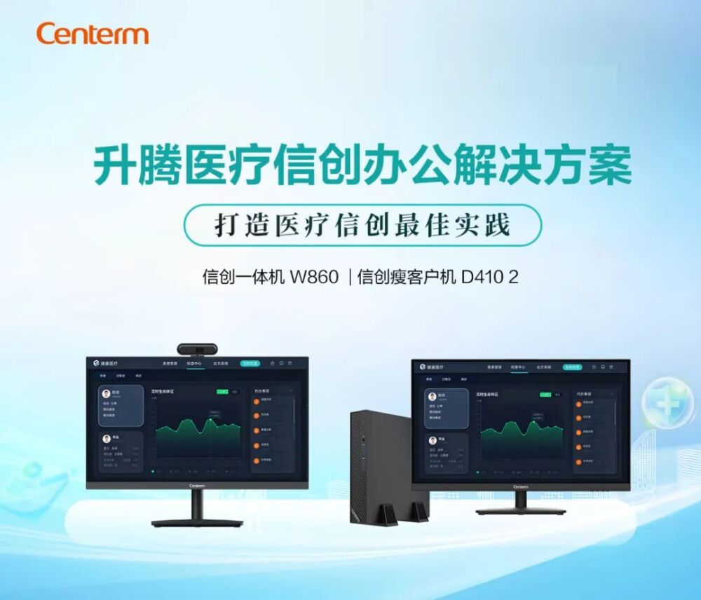 141051e4rgb99dwnh9wefb0ce9