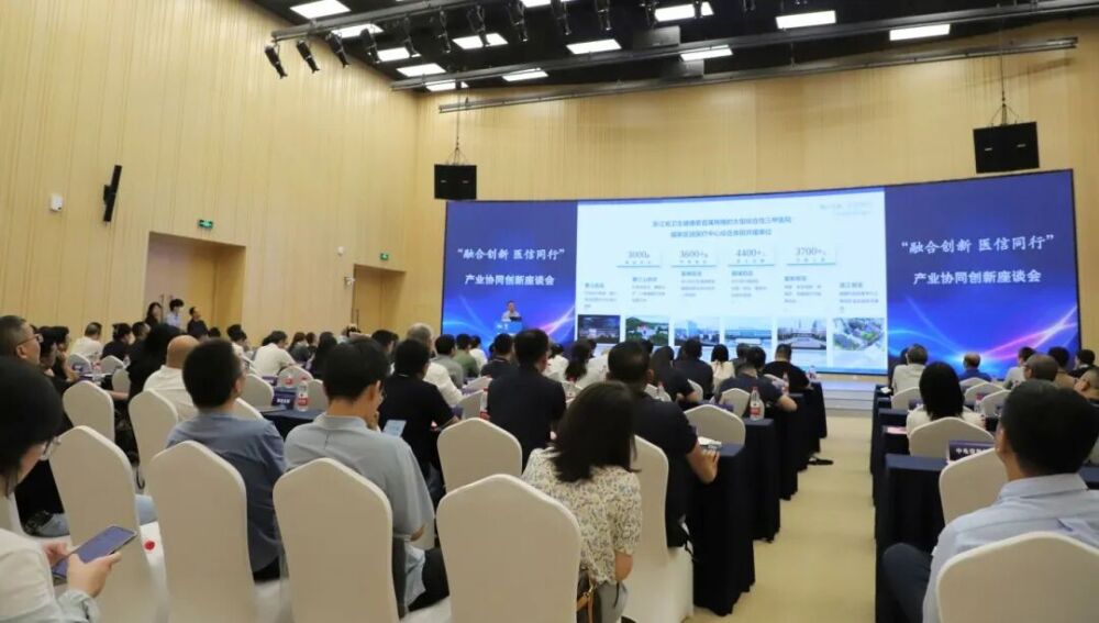 141051o5r8qcpwz1o94ltxzg1q