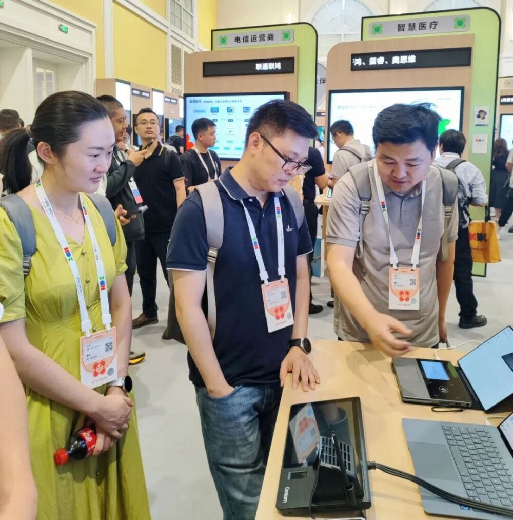 150441dswrysi8ph1806t4kf20