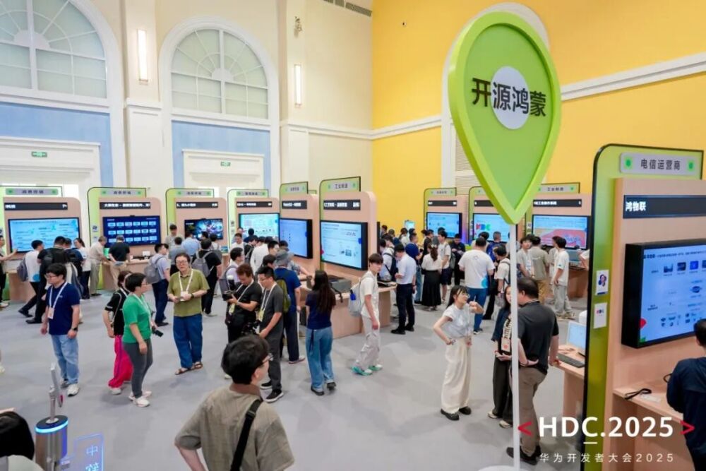 150441pc0y6fgjba2bmfjluipe