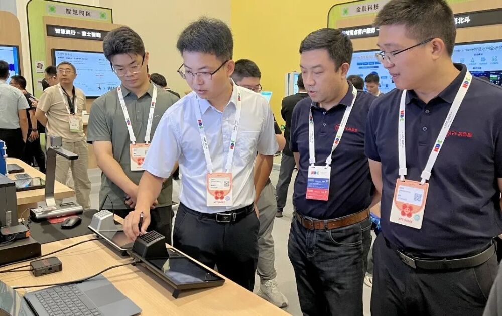 150442c83h16qa6o6o4tgar08n