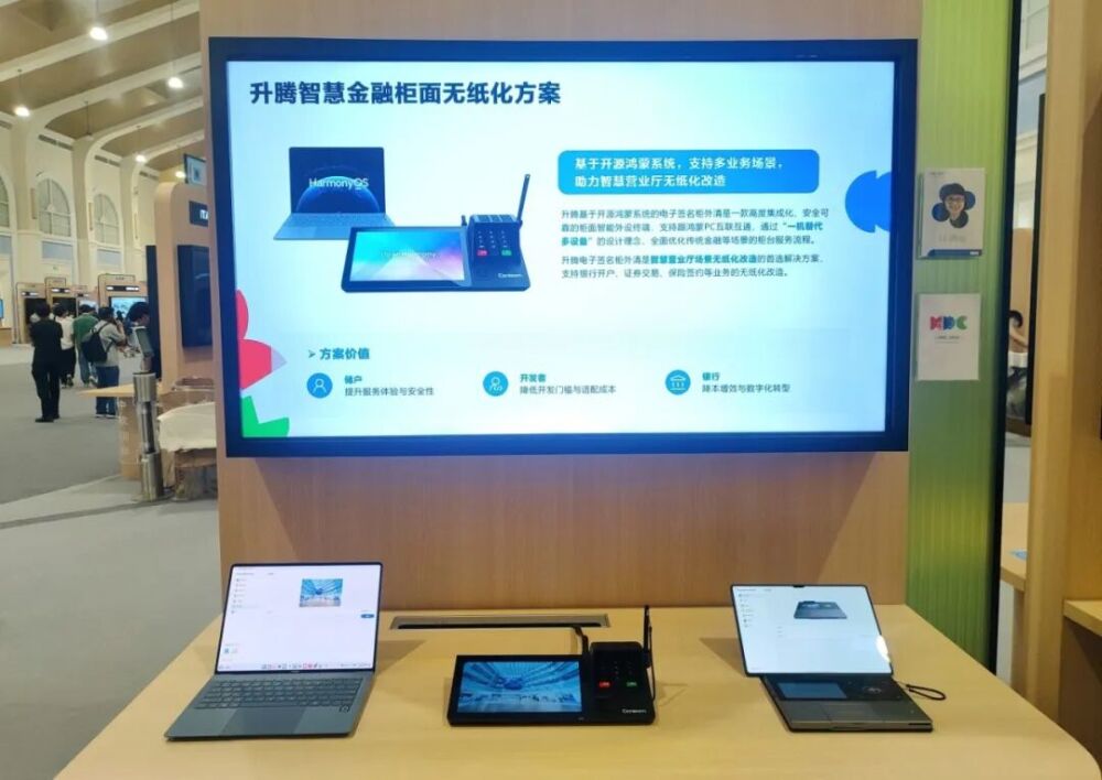 150442cwsa87edfbd1kpcjqeh8