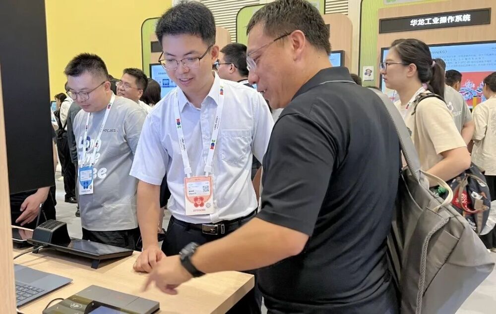 150443kecidf3mfemdsb6ulujf