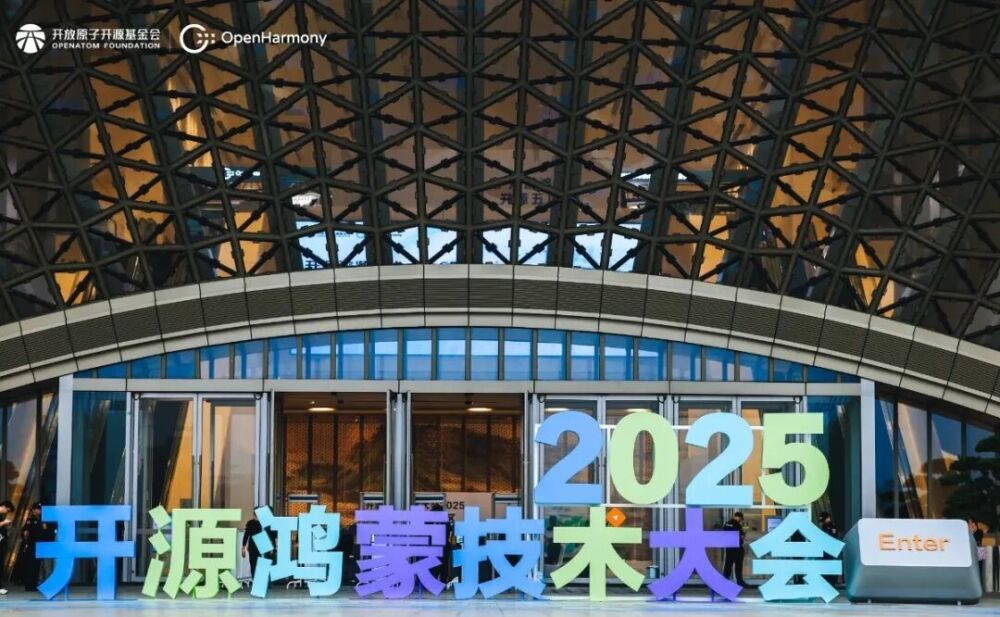 0950455kntale5e68za2reklq5