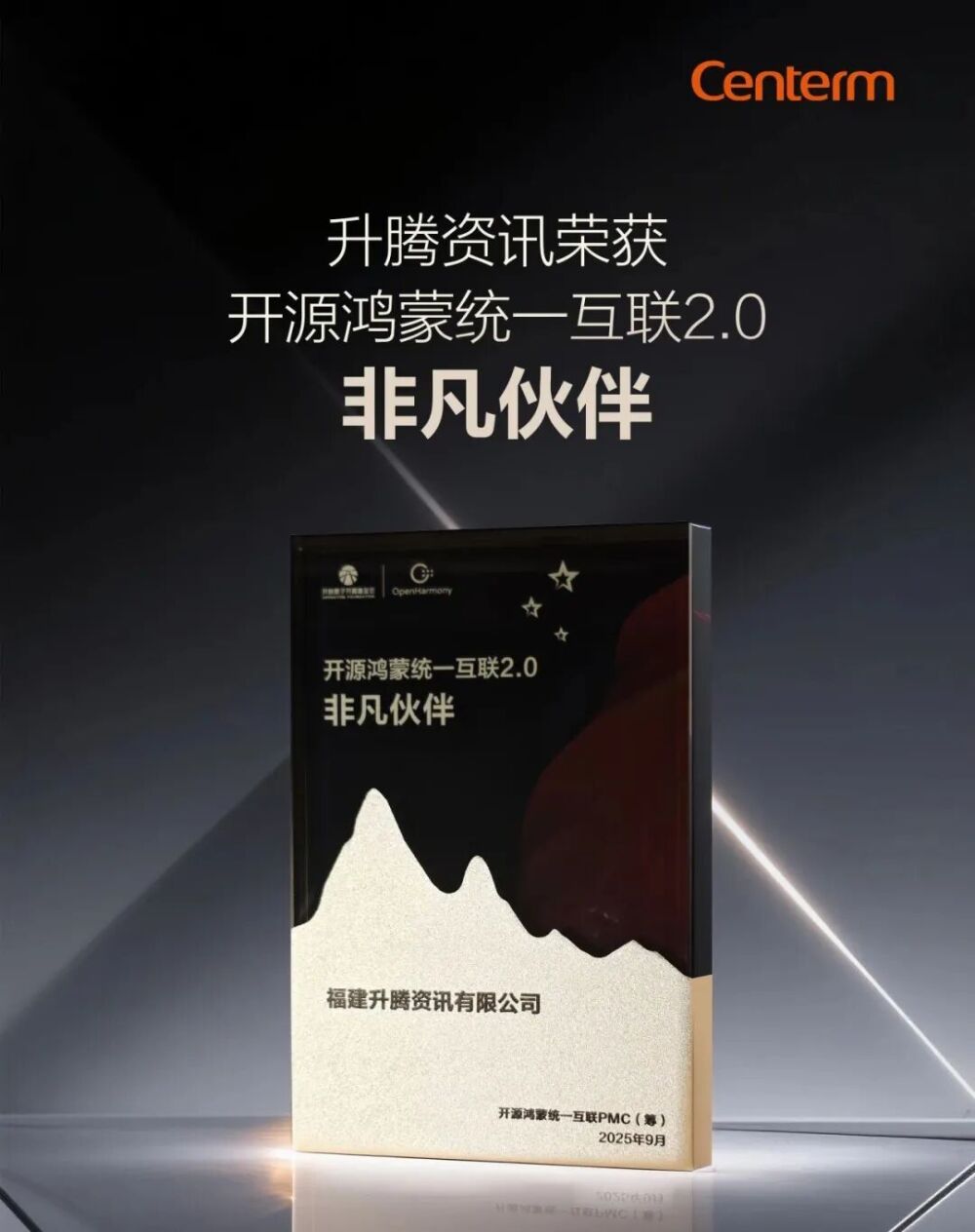 095045as44i4djy9twhfv5q2zs