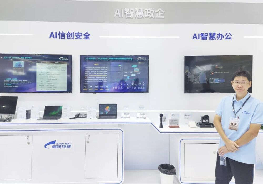 095346iq6fq7se6a33wdg4l39b