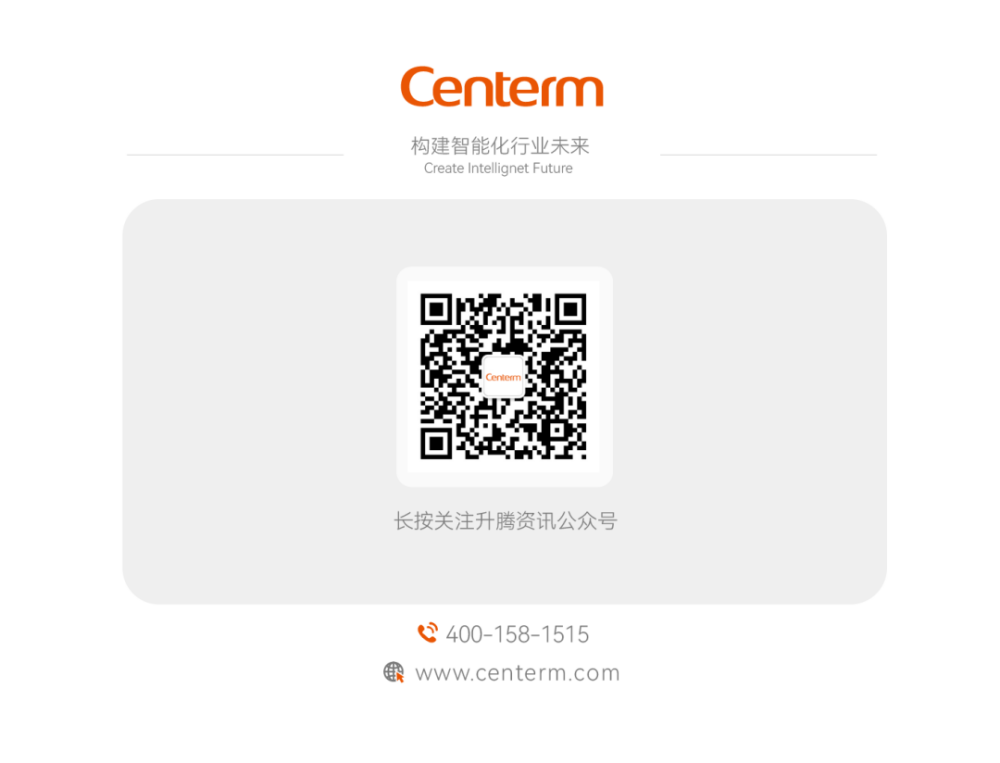 0953478yri754gbw7l87wovnd7