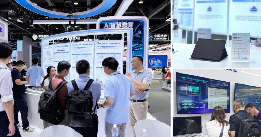 095347azllf0fzn1fod43dfd6j