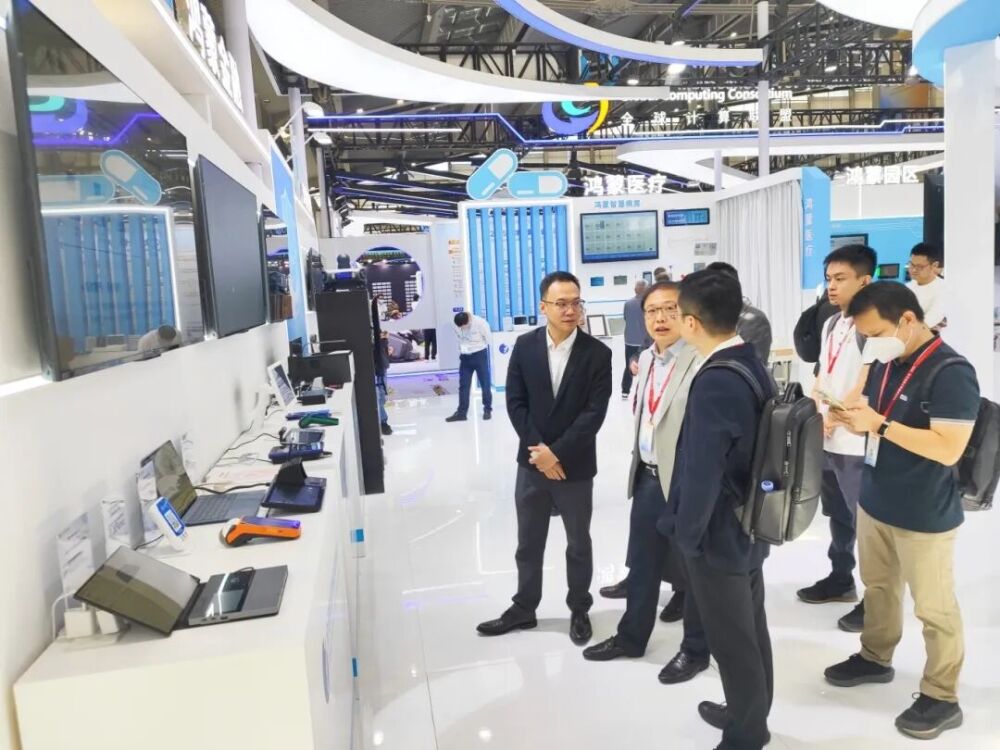 090459kqza7un9c65kvq5rof8x