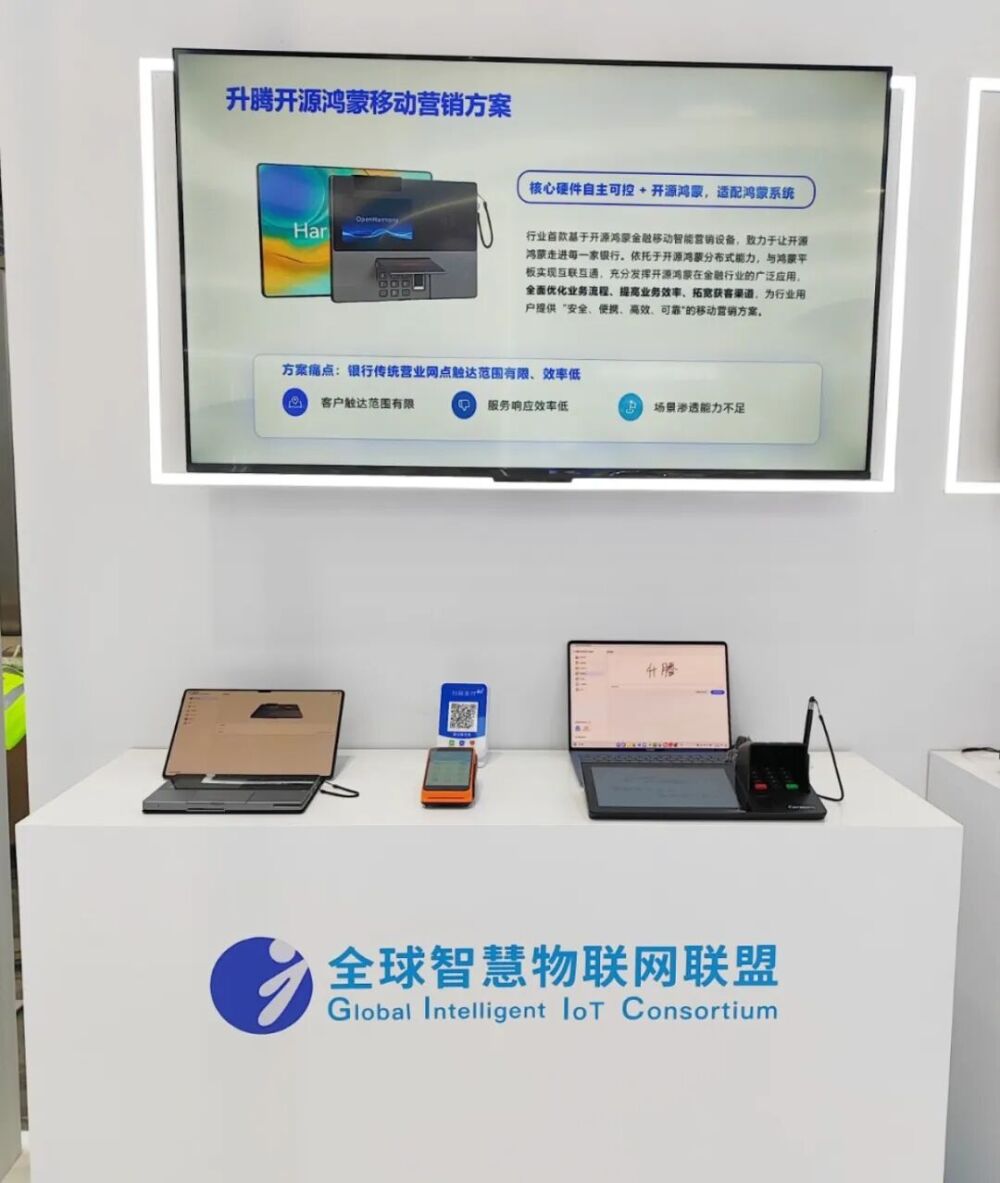 090459ze8sc0l0ookqjdxzjach