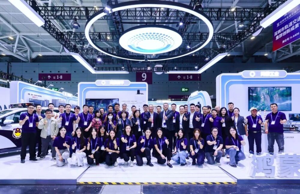 0939519k2lgib3q04arpeyeb0c