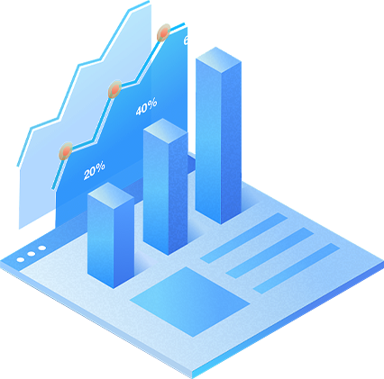 093951bgbakznew0raa1op9ebg