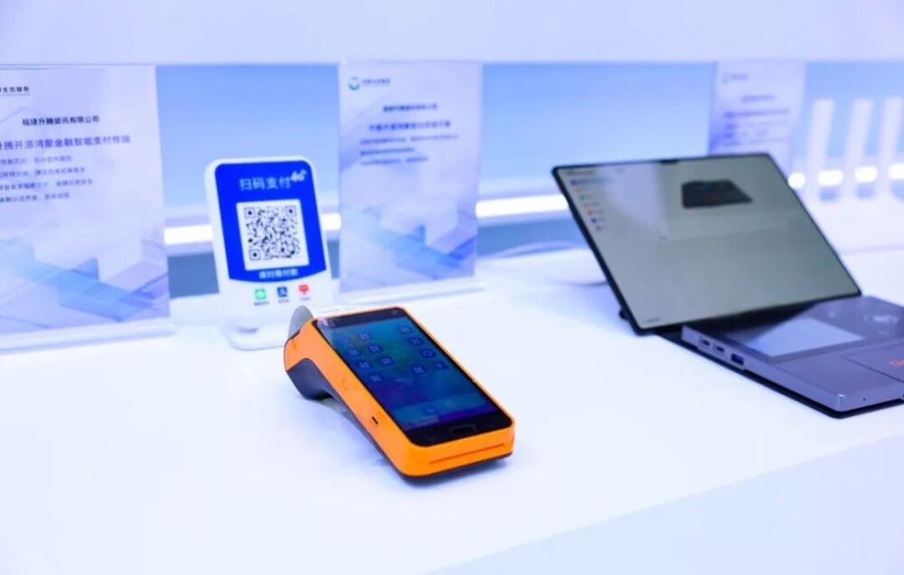 093951j4f0s5e3oypsc95nexob