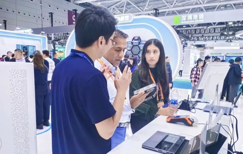 093951l370dd60ukej6b29qo5n