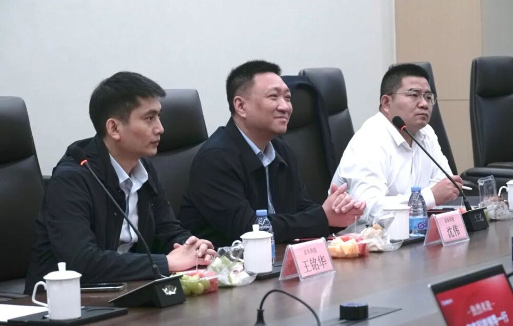 1753501c6em03861c76zpes0rn