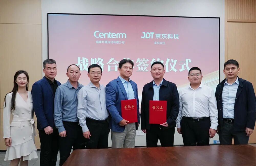 175350dmwztjy0718db3fa8ffr