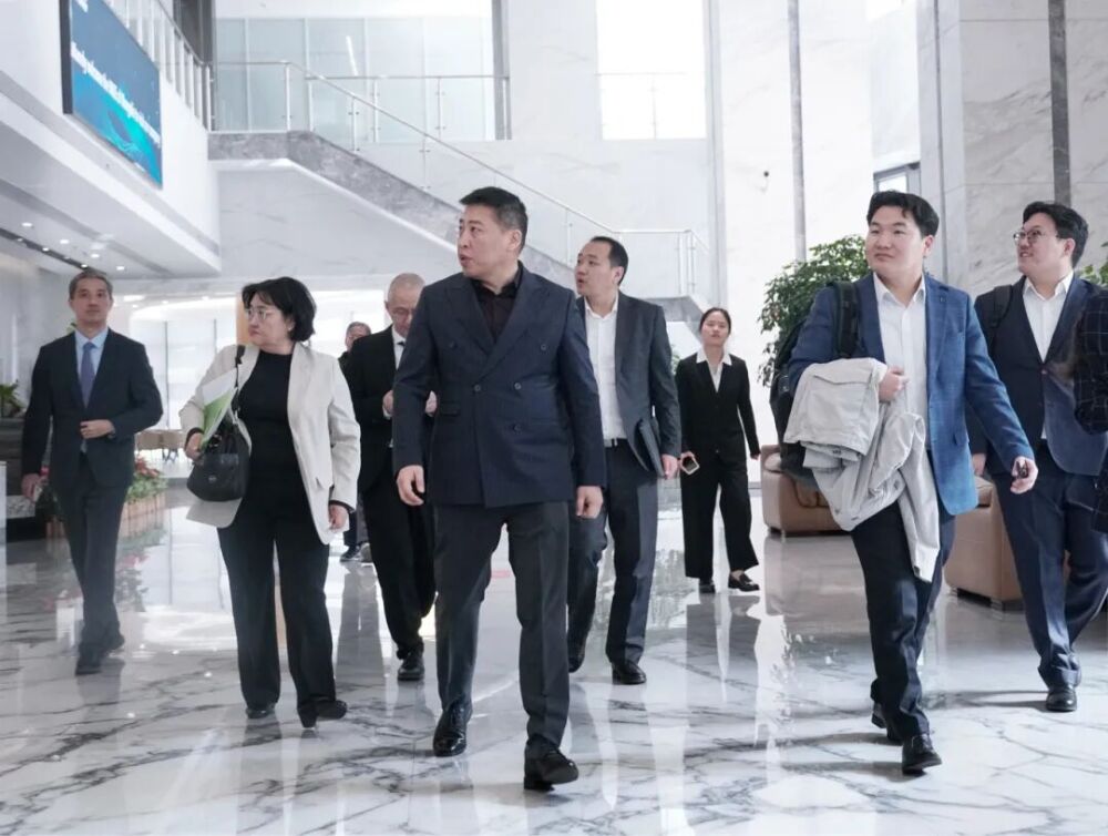 174513dbm59bbx71c46f153juj