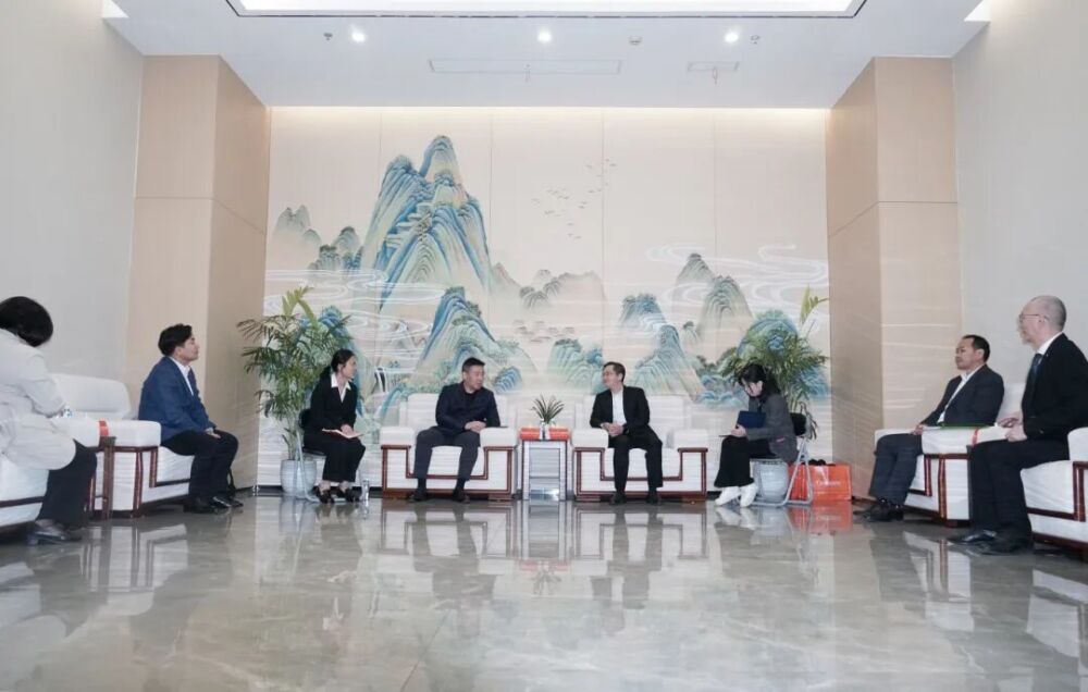 174514hfb5cdy9c89u5ctd50kz