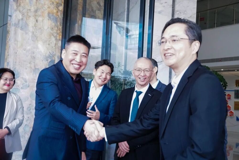 174514vhk10so5mb4c2t5b3fdf