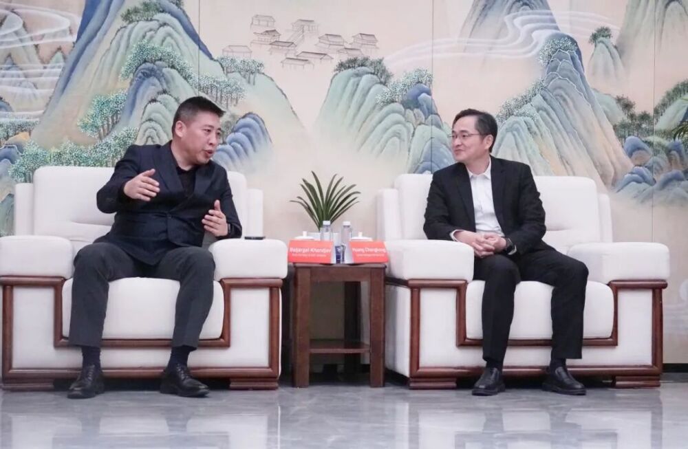 1745159s660a5l63a0w5r366an