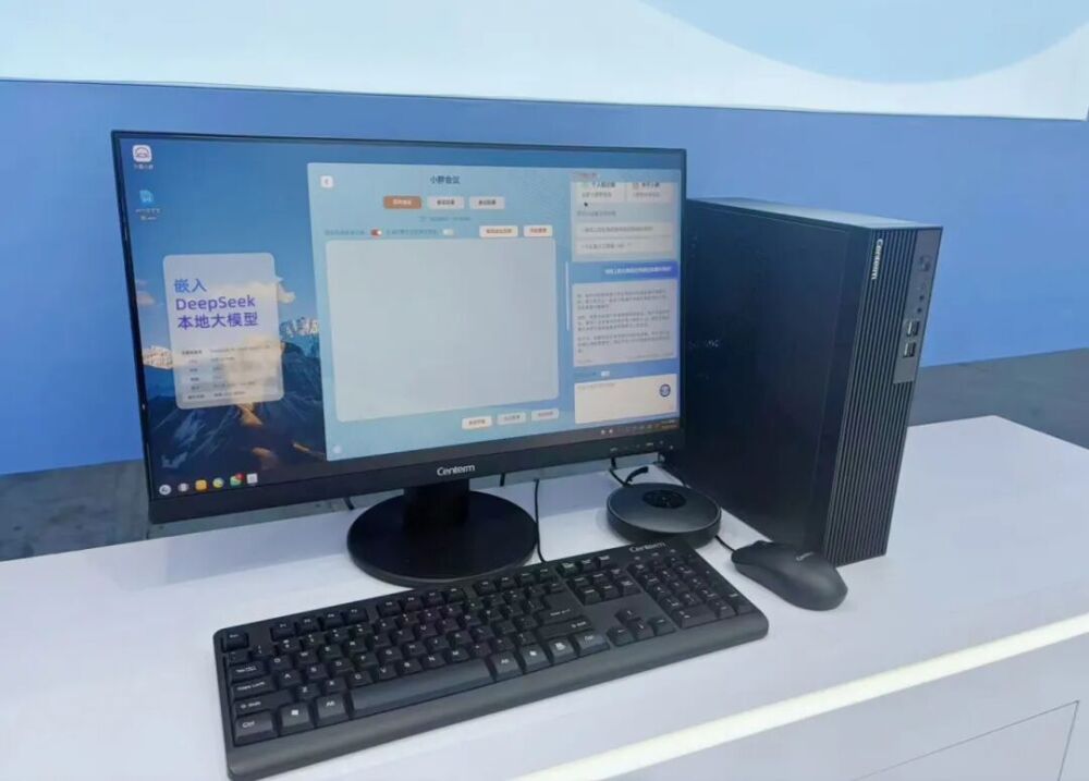 161345on5rmt0ecjoxlme4ktcl