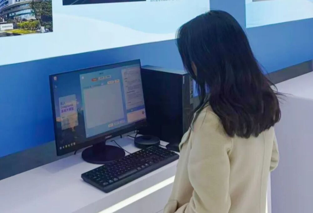 161346z18meb9cajmkadib23il