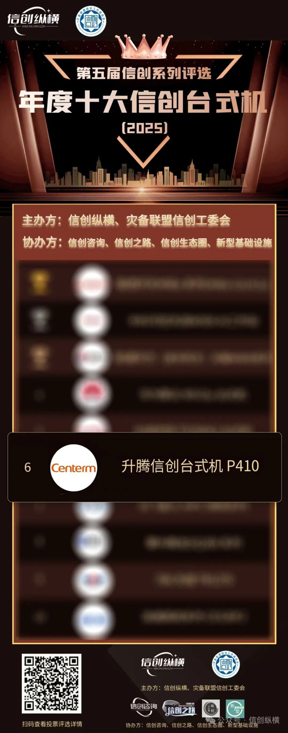 134754ci038a7wrxjtk4dpx8c6