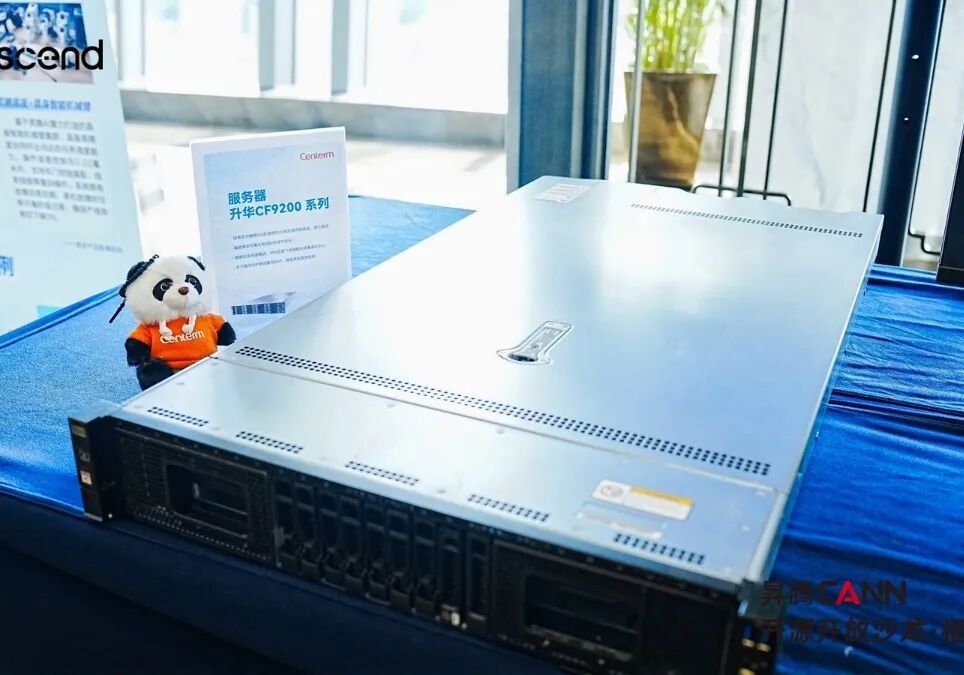 134857e2fjtv4vb1e5mn9auaue