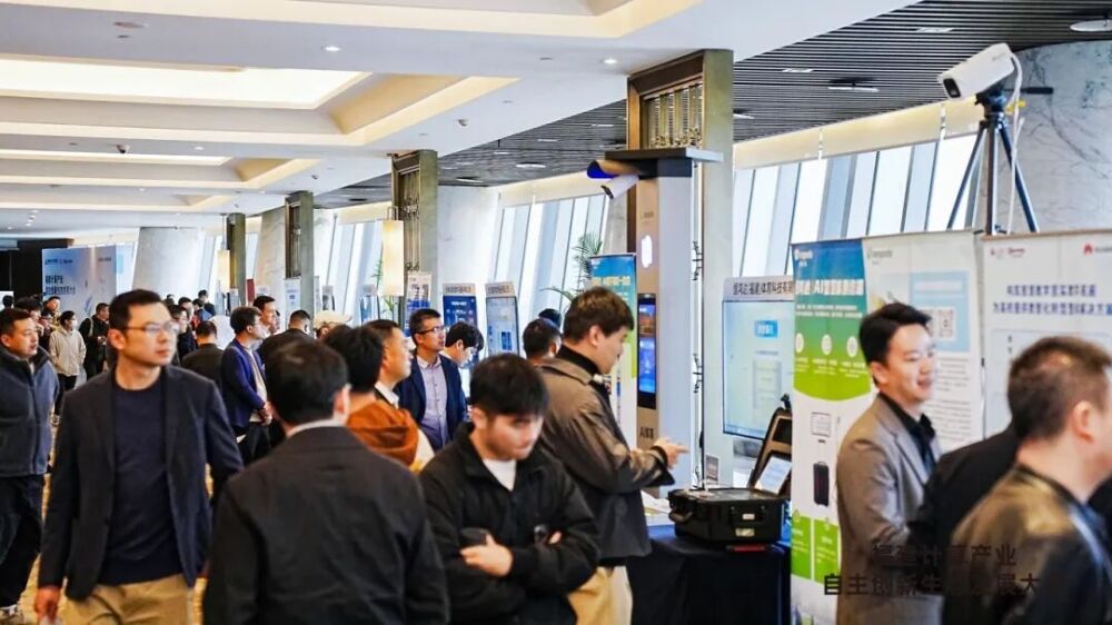 134857fy01rbpne9w1b9patdg1