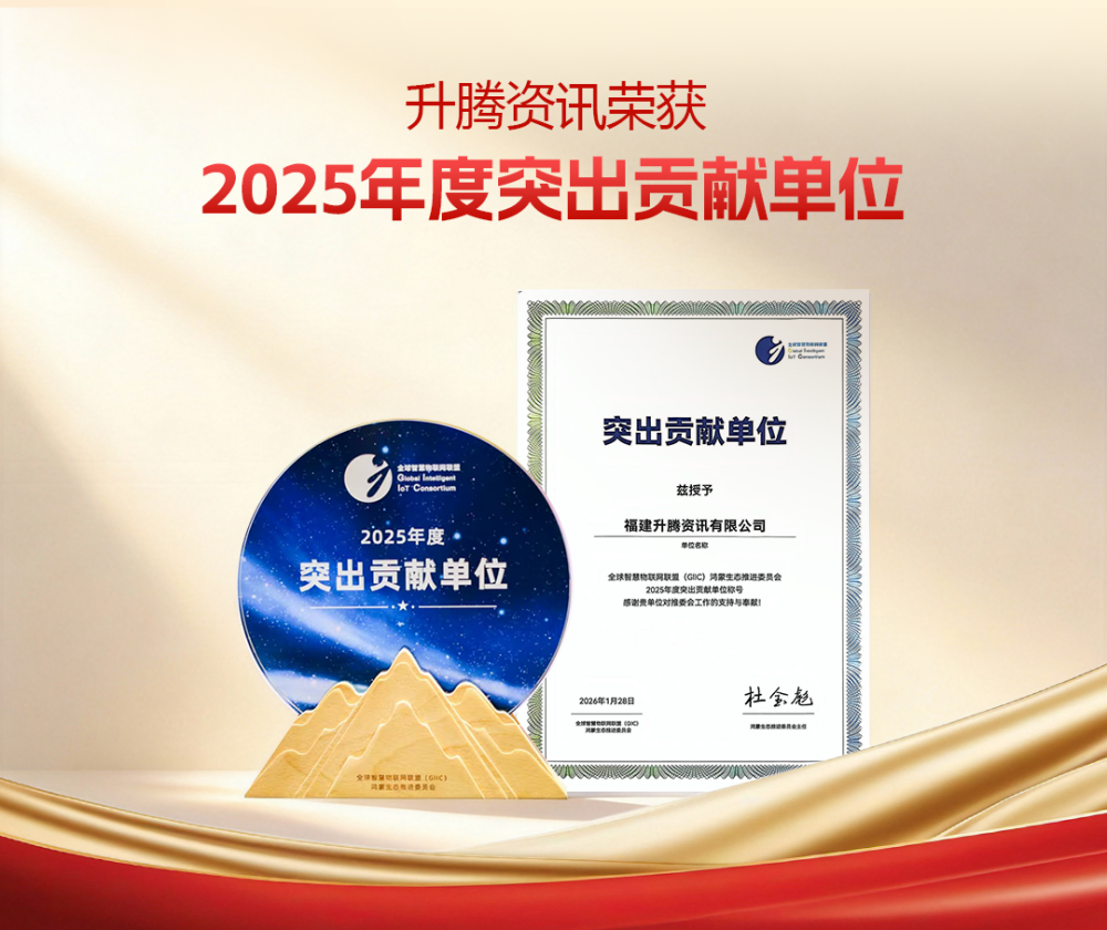 161700ecq987hgi3pacbzjvax4