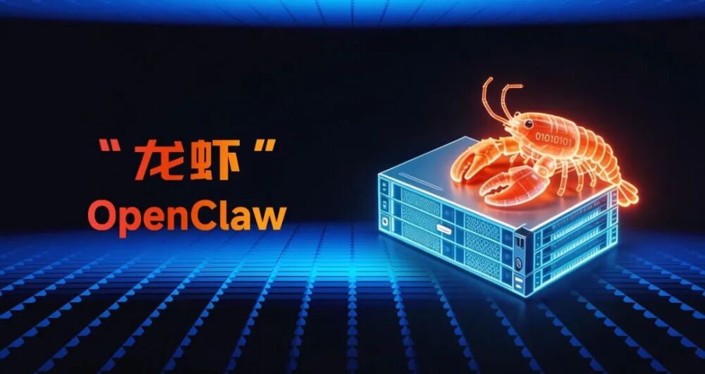 170043t4ct5a17viddrh1eqe9d