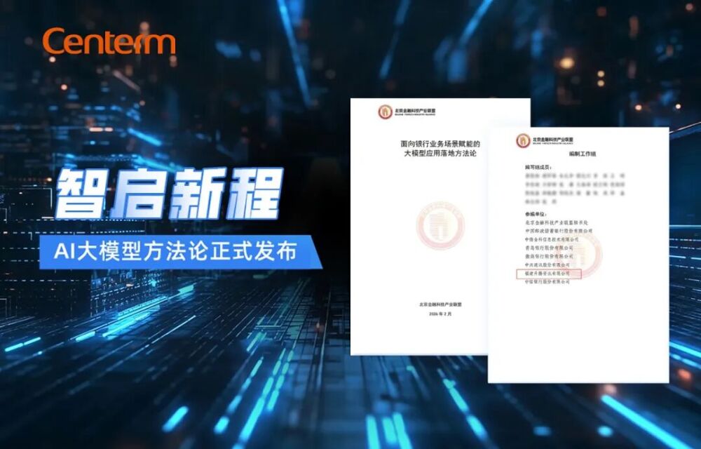 170133twqfbfddej7udpd0dh2n