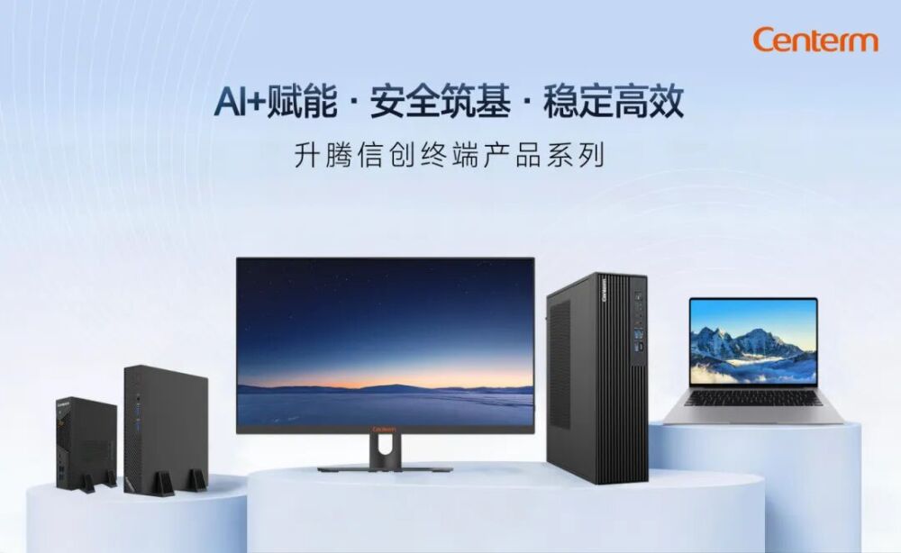 111513s7kadf14ksg34y1tk8a6