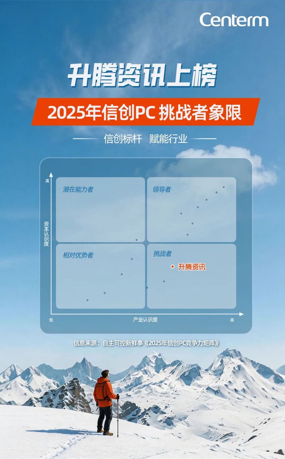 111513udo7jex3n115jnu9q4ik