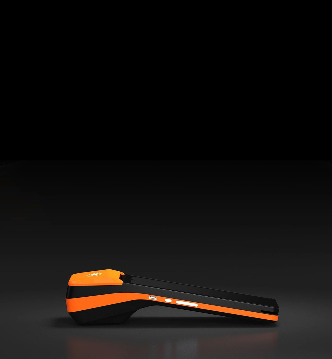 182931mzdmrzujdqet1qp01qjv