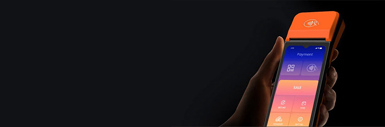 1834305g3weyhe5cy6t252bena