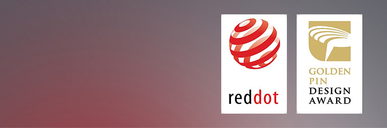 1834307clm2s2bi9p2vtah7f30